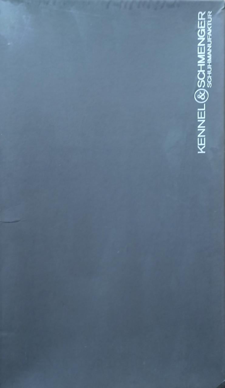 Kennel & Schmenger dames hoge laarzen - Maggie - 43 - Nieuw