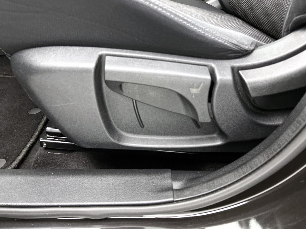 Nissan Qashqai 1.2 connect edition | panoramadak | trekhaak |
