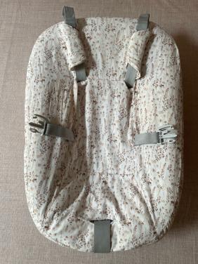 Stokke newborn set