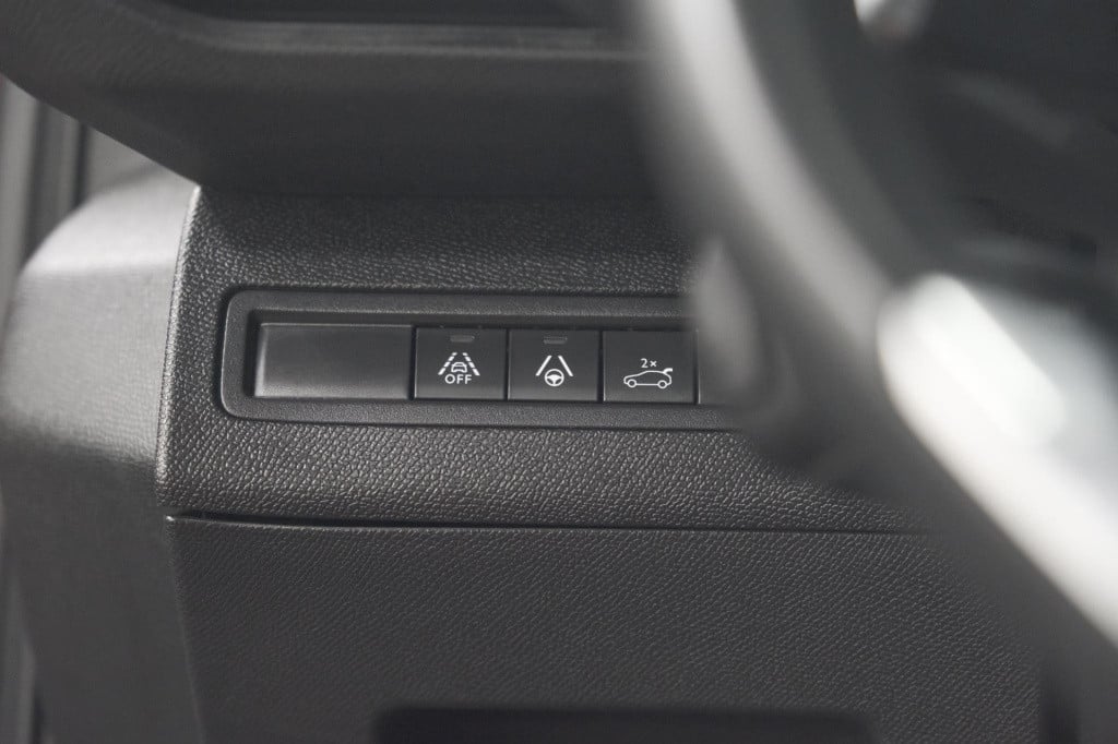 Peugeot 5008 puretech 130 eat8 gt | elektrische kofferklep | camera | adapt