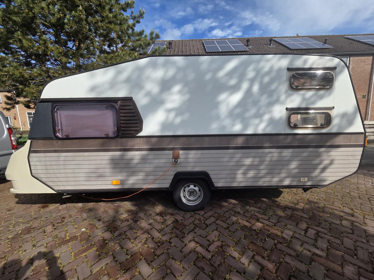 Solifer artic 500