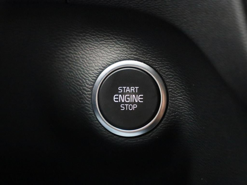 Volvo XC40 1.5 t2 essential | automaat | lmv | navigatie | virtual cockpit 