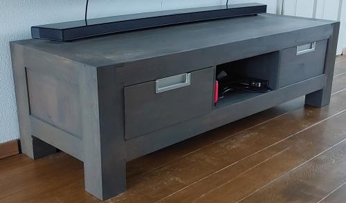 TV meubel