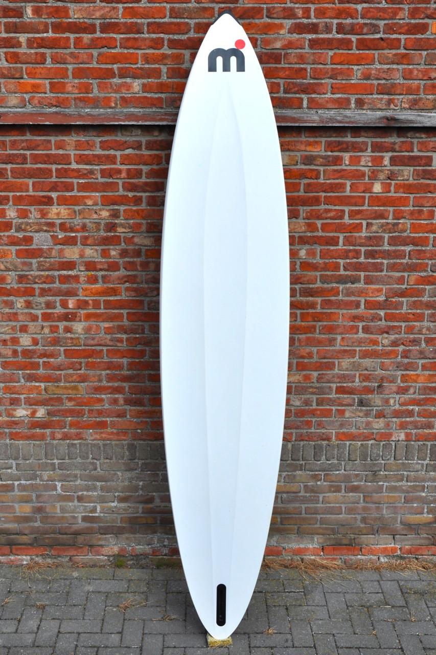 Classic Plastic, Retro Rippers en Vintage Vibes v.a. €10,=