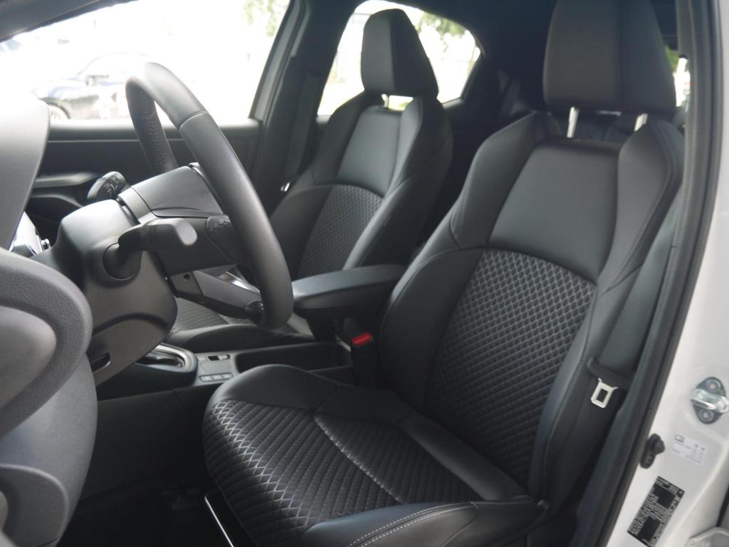 Mazda 2 Hybrid 1.5 homura 116 pk|rijklaar