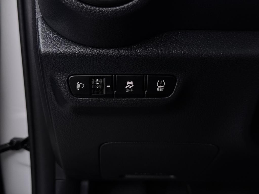 Kia Picanto 1.0 dpi dynamicplusline | licht metalen wielen