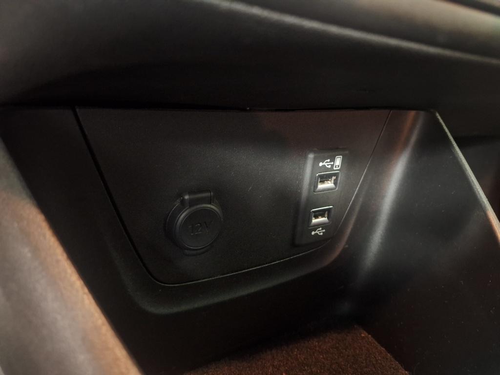 Opel Crossland X 1.2 t. innovation | trekhaak | camera | automaat |