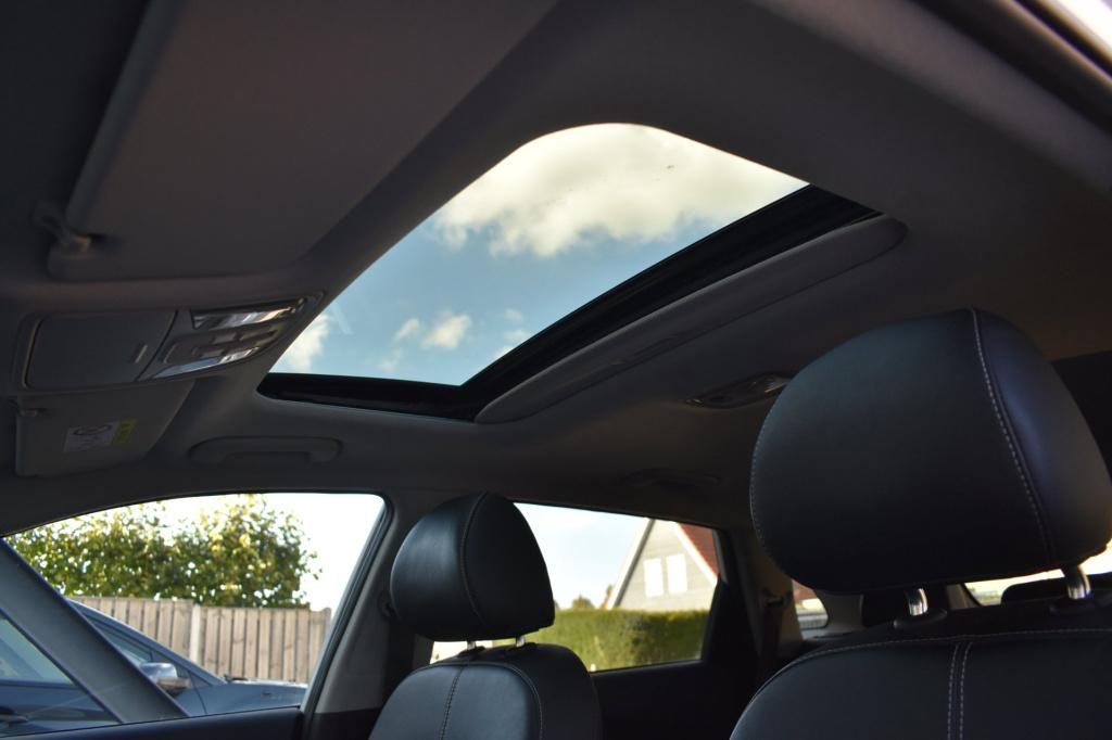Kia E-niro dynamicplusline 64 kwh | soh 97,5% | nap | stoelverwarming | cam