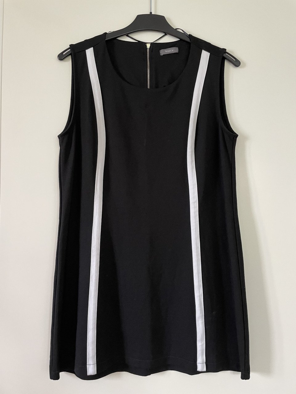 Nieuwe jurk/top dames