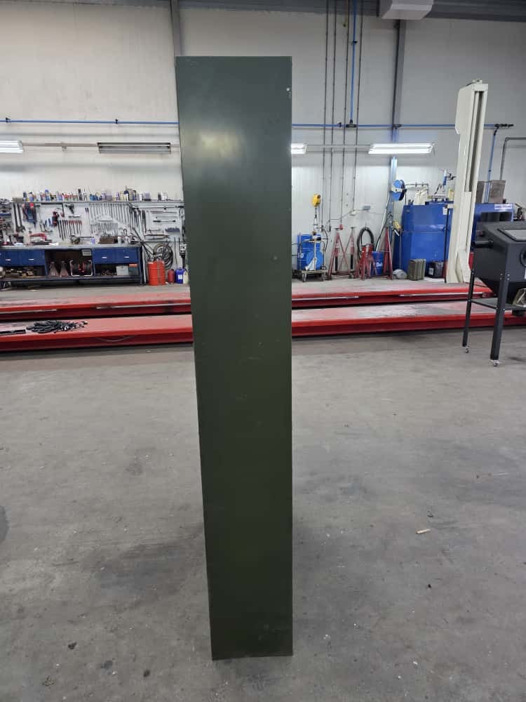 Stellingkasten 10 stuks