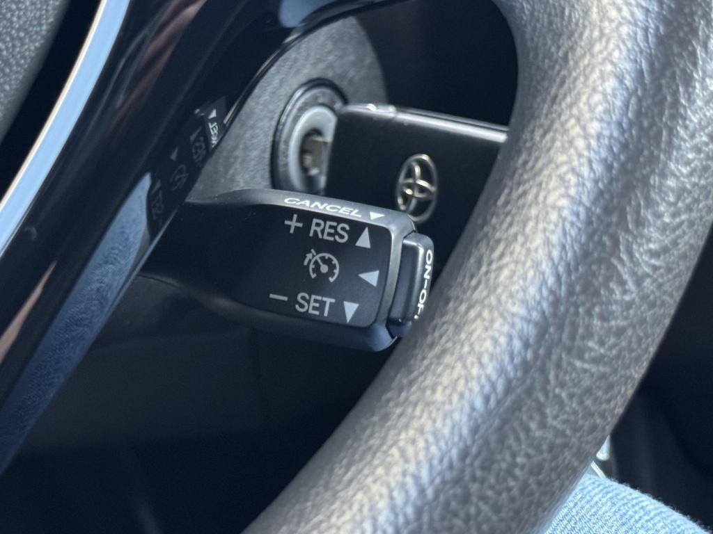 Toyota Aygo 1.0 vvt-i x-fun