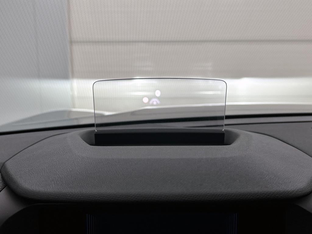 Citroen Ë-c4 max 156pk extended range 54 kwh | adaptive cruise | stoelverwa