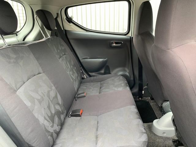 Suzuki Alto 1.0 gt plus | unieke uitvoering | zeer mooi | nieuwe apk