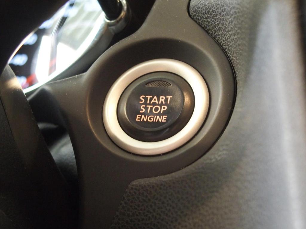 Mitsubishi Asx 1.6 cleartec connect pro+, cruise, lane, pano,leder, keyless