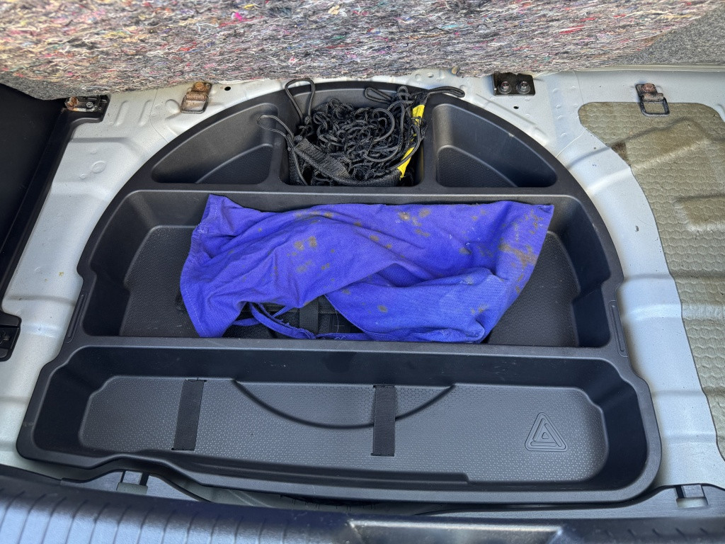 Hyundai I 20 1.2i i-motion | airco | 1e eigenaar | dealer onderhouden | tre