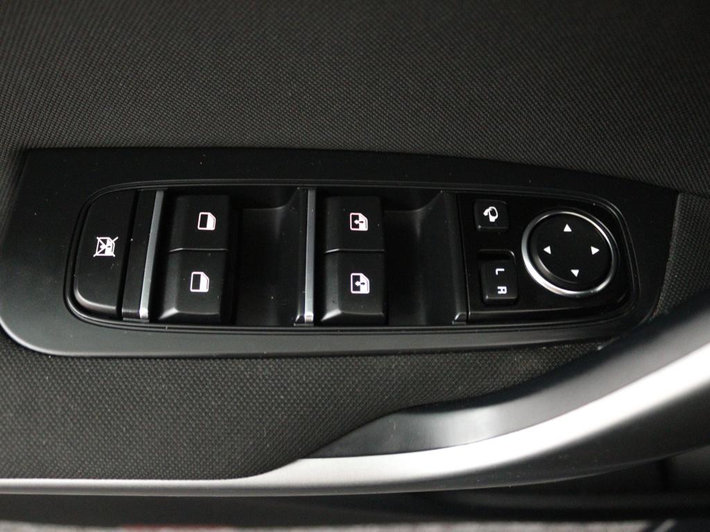 Kia Ceed Sportswagon 1.4 t-gdi dynamicline | trekhaak | automaat |