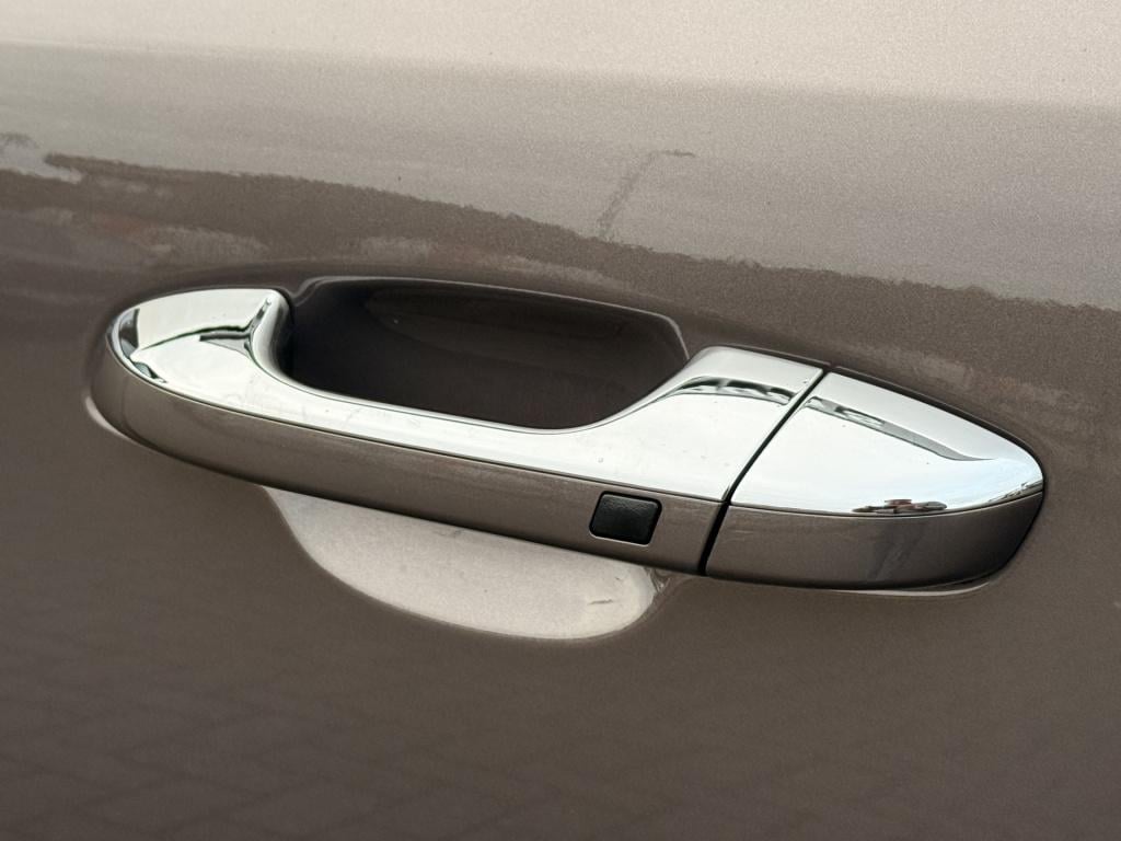 Kia Sportage 1.6 gdi dynamicplusline | v+a stoel/stuur verwarming | jbl | a