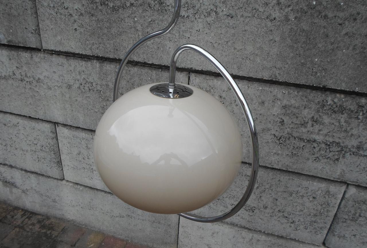 Dijkstra Space Age Hanglamp