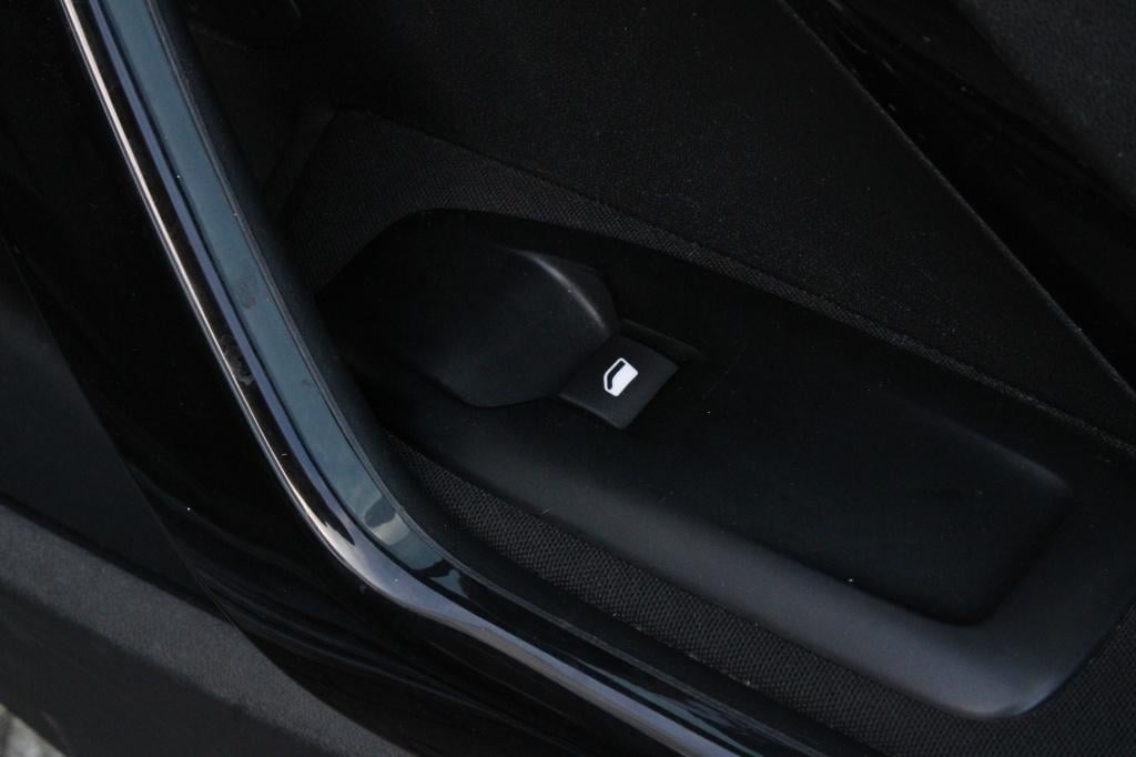 Peugeot 208 1.2 vti access