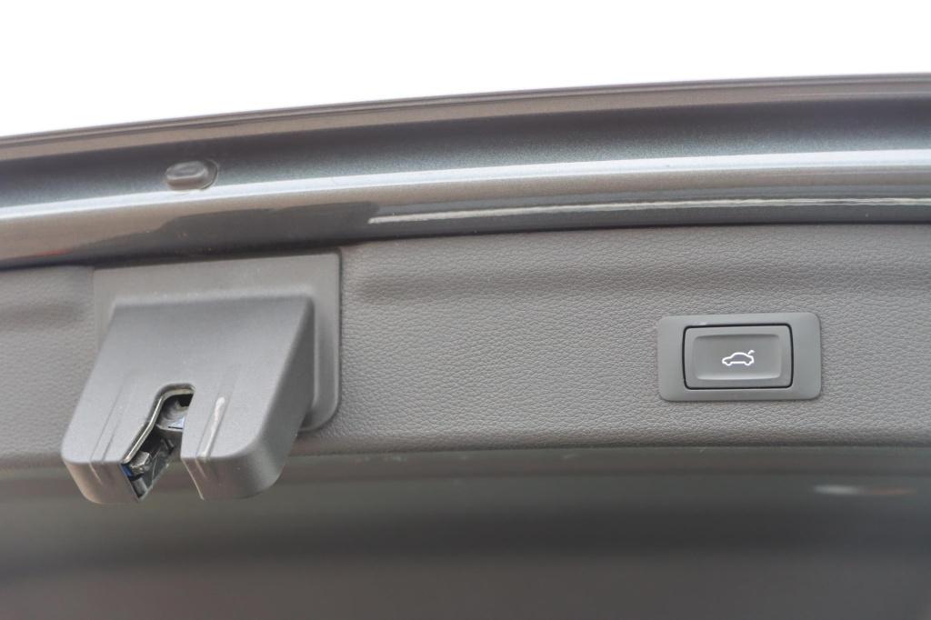 Audi Q3 35 tfsi s line pro line s 150pk s tronic