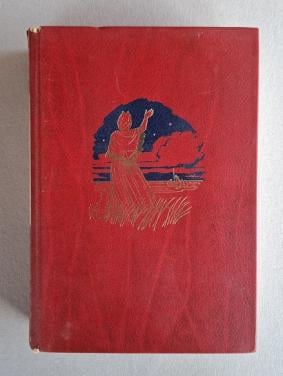 De Bruid van Scheveningen