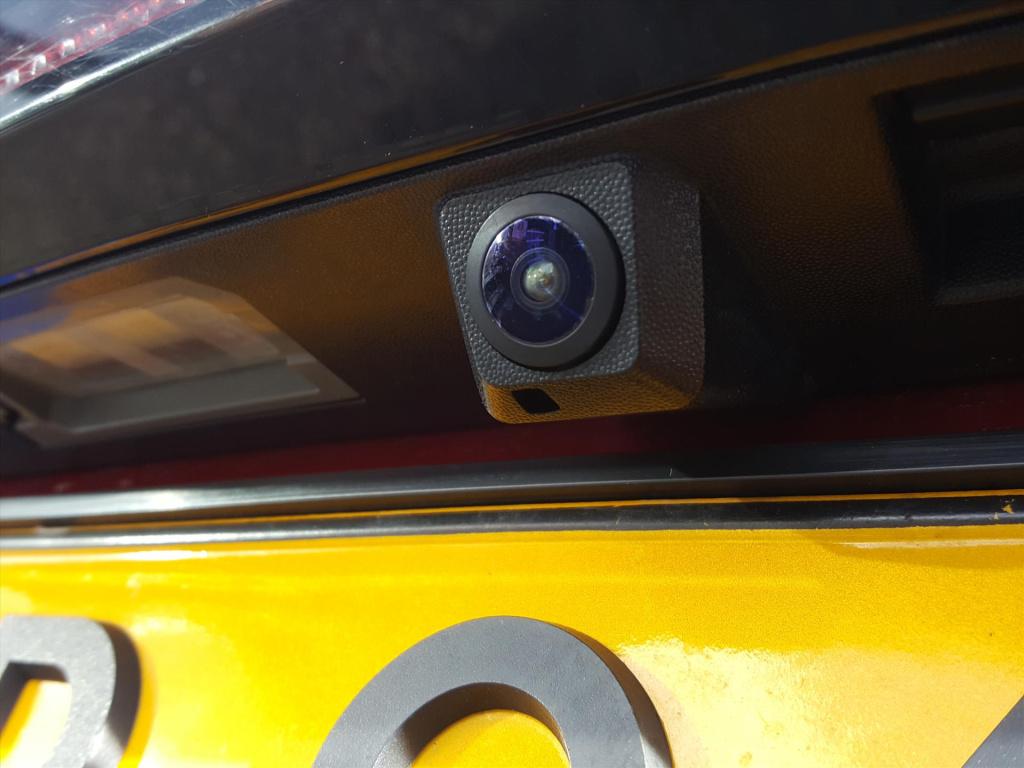 Hyundai Tucson 1.6 t-gdi hev 230pk aut. comfort | navi | bt | cruise & clim