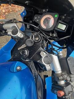 Unieke yamaha tzr50cc valentino rossie weinig km nu 2699 euro