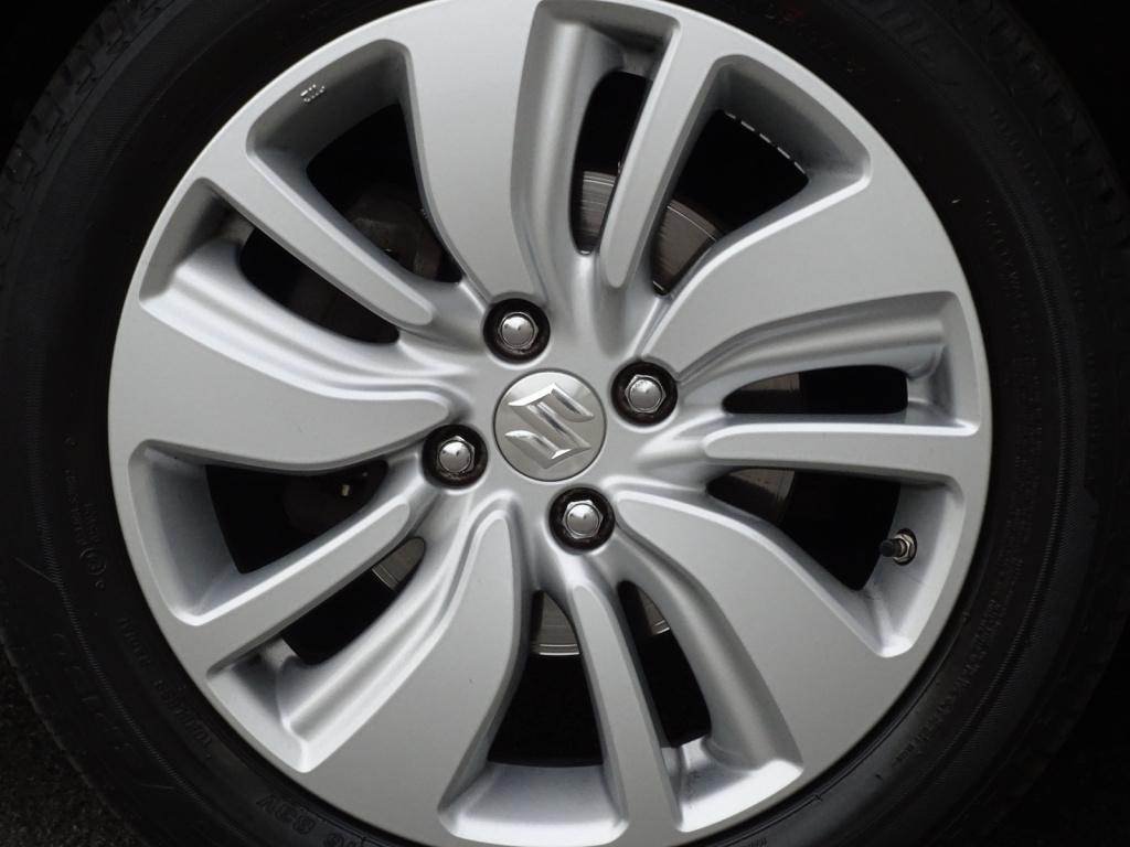 Suzuki Swift 1.2 select automaat | navi | bluetooth