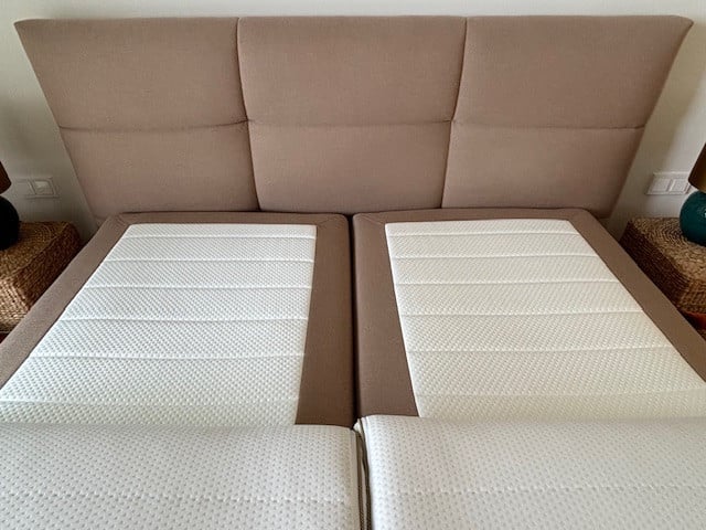 Auping Original Boxspring
