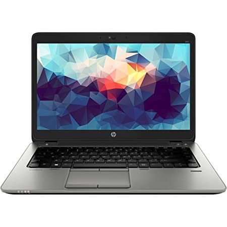 HP Elitebook-i7-W11-werk16giga-WiFi-Webcam