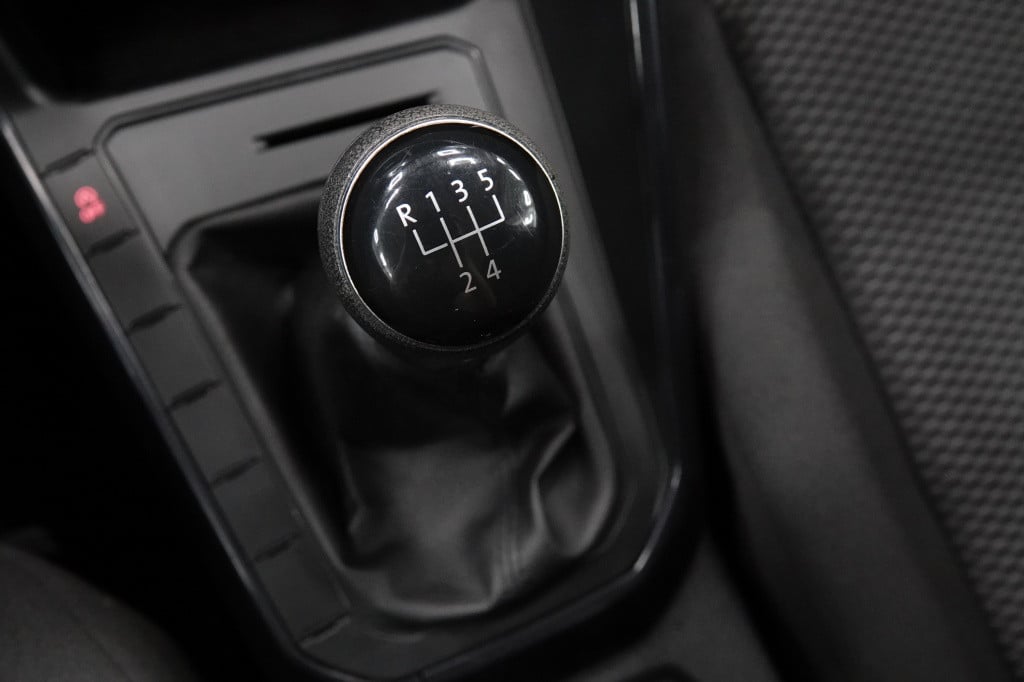 Volkswagen Polo 1.0 mpi beats | bluetooth | airco | led |