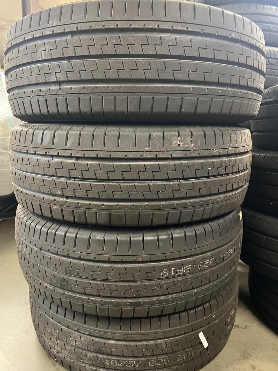 18x nieuw of zgan zie foto’s