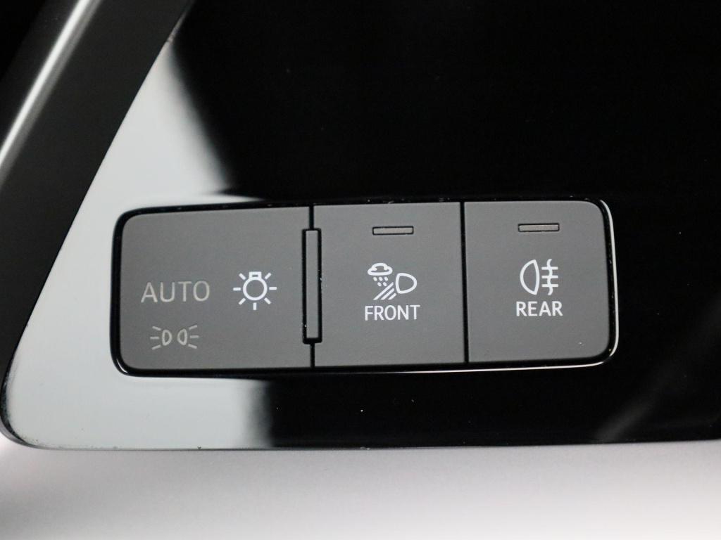 Audi A3 limousine 30 tfsi pro line | automaat | apple carplay / android aut