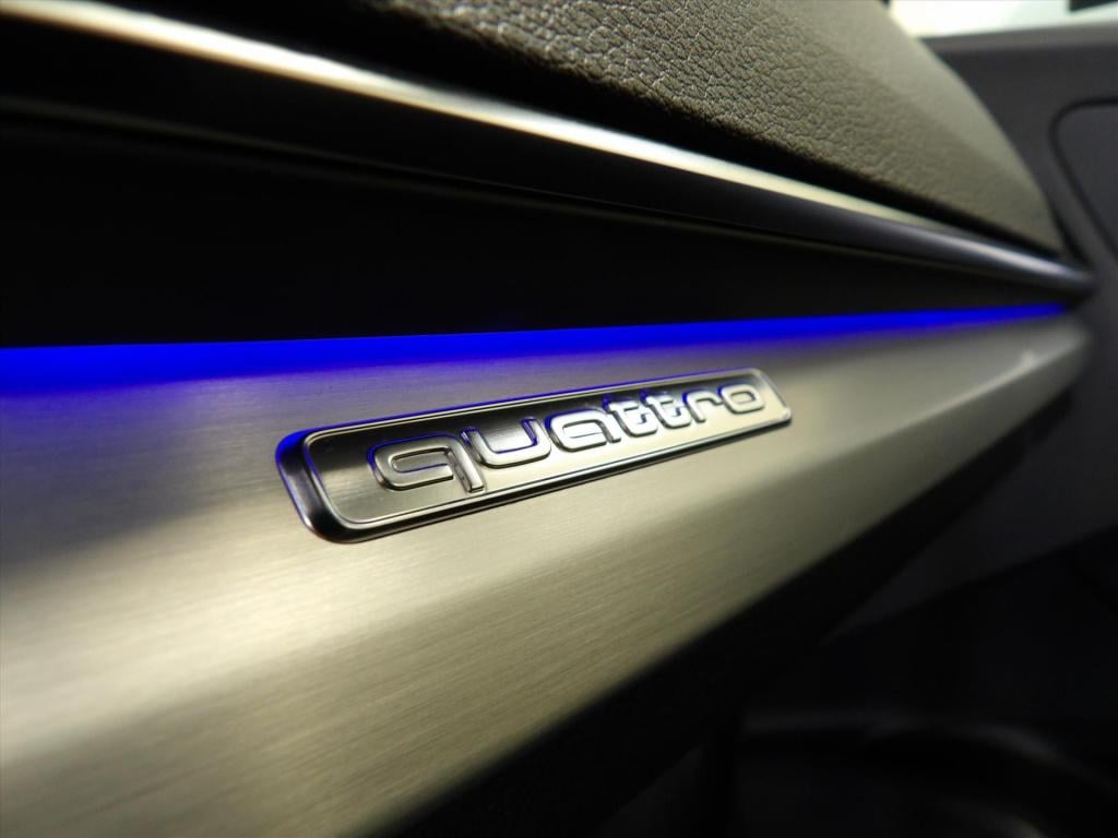 Audi Q5 55 tfsi e 367pk phev s tronic quattro s edition