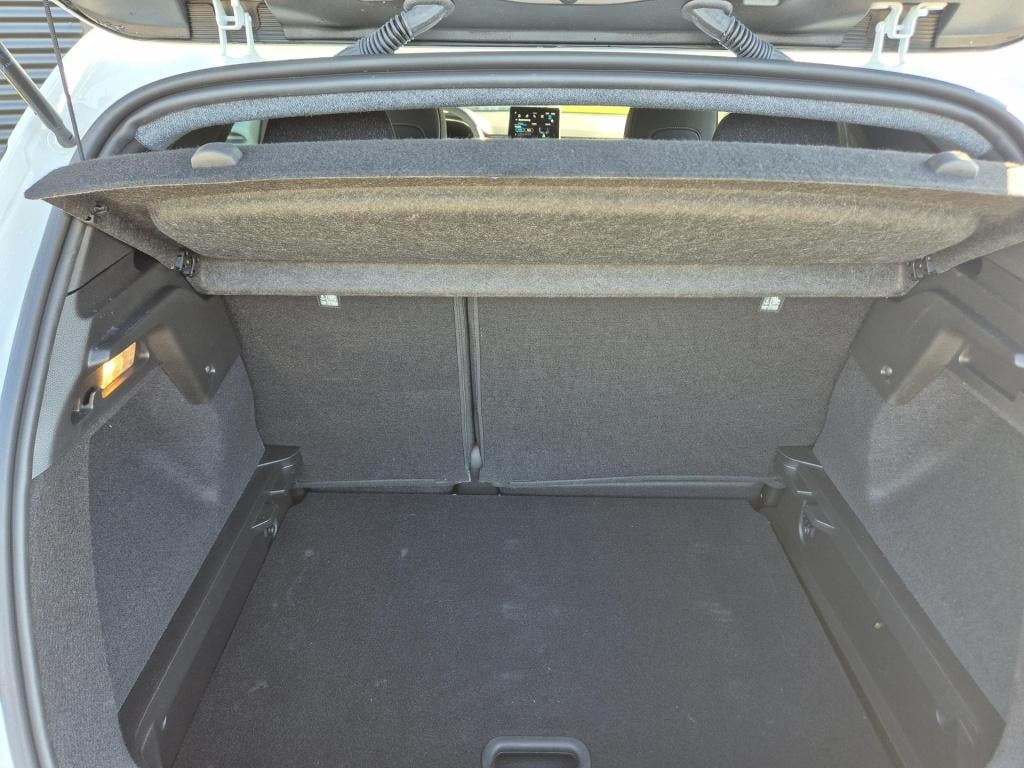 Renault Captur 1.3 mild hybrid 160 edc automaat techno camera, stoel/stuur 