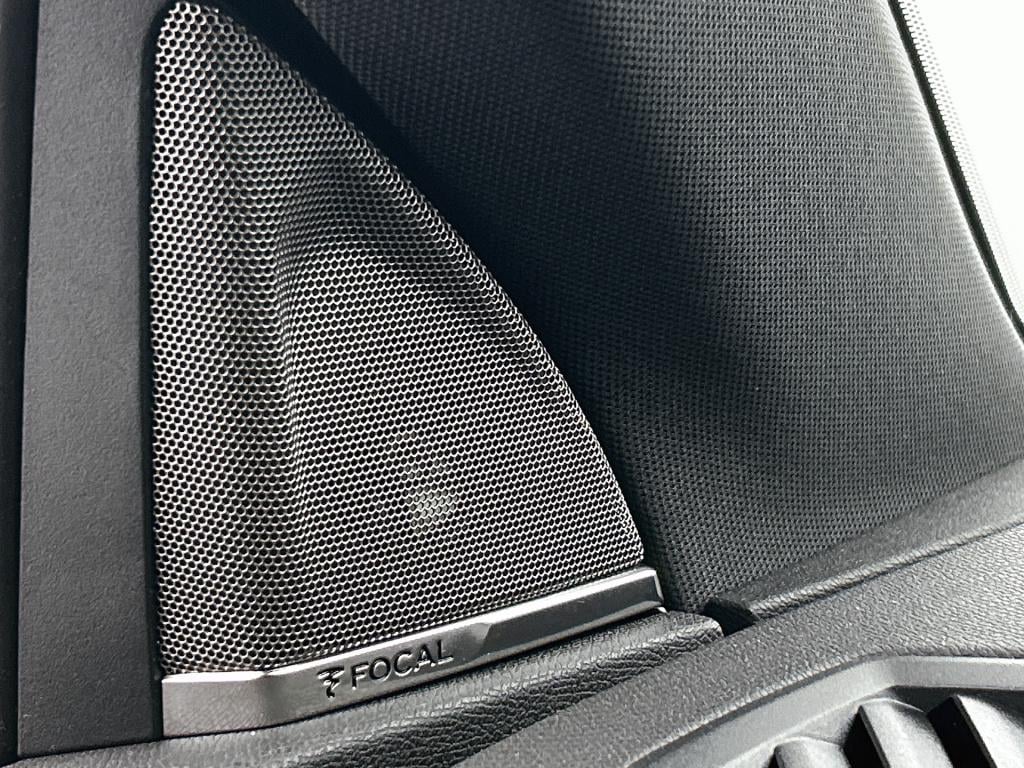 Peugeot 3008 hybrid 225 pk automaat gt | rijklaar | adaptive cruise | focal