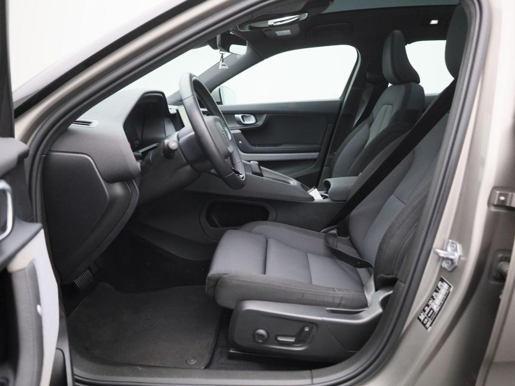 Polestar 2 long range single motor | automaat | panorama dak | virtual cock
