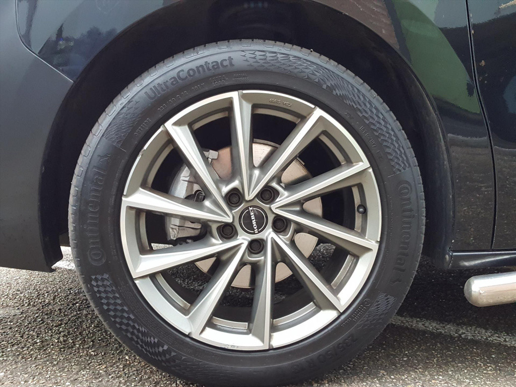 Peugeot Expert premium pack l2h1 (227s) 2.0 bluehdi-120pk (euro6) 3persoons