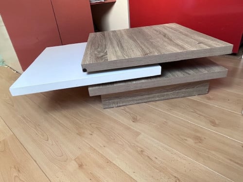 Salontafel