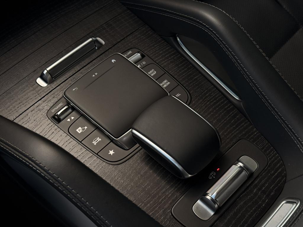 Mercedes-Benz Gle coupé 350 e 4matic executive amg | luchtvering | burmeste