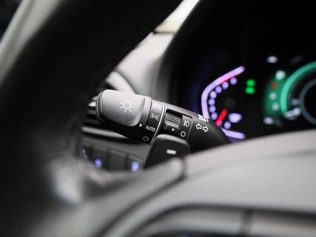 Hyundai I 30 wagon 1.0 t-gdi mhev comfort | automaat | navigatie | achterui