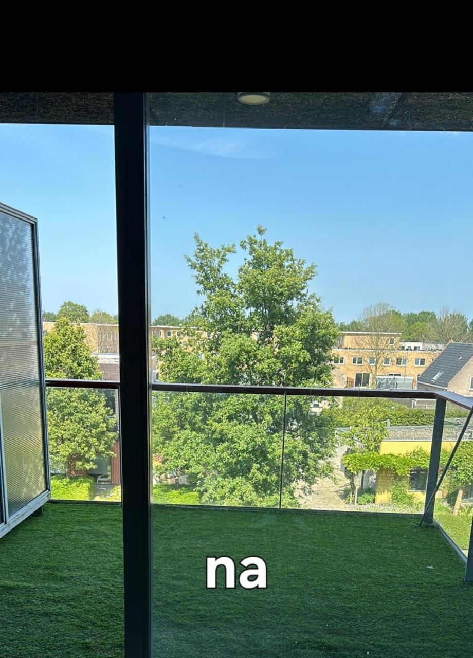 ZZP-er voor schoonmaak + onderhoud aan uw (recreatie-)woning