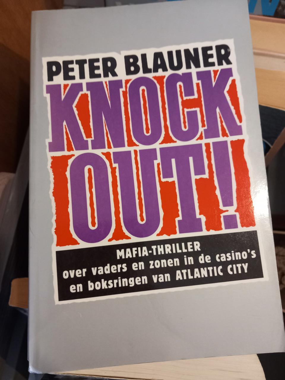 Gratis boeken
