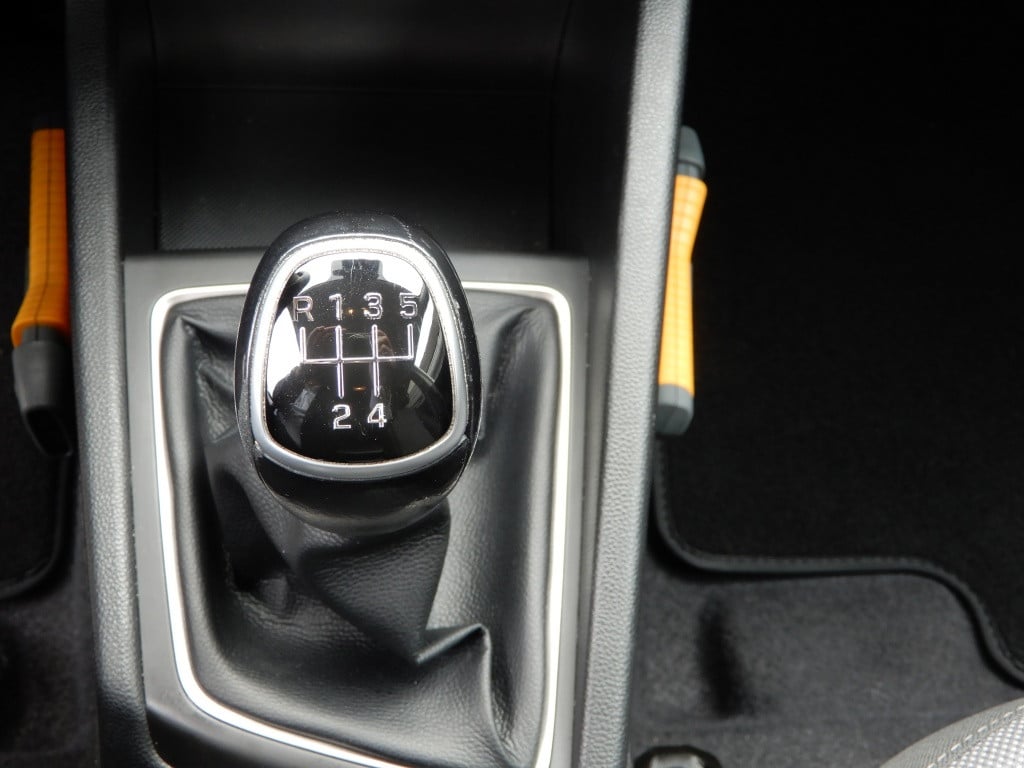 Hyundai I 20 1.0 t-gdi comfort | trekhaak | 1e eigenaar | nl auto