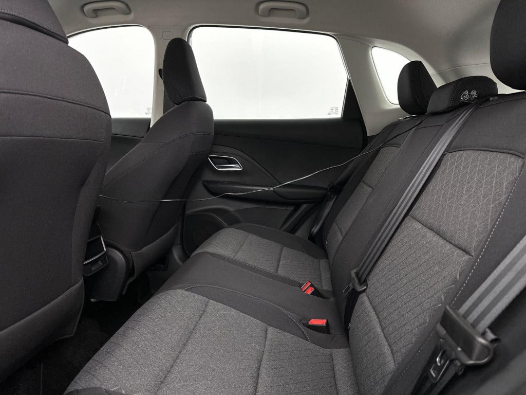 MG Onbekend 1.5 hybrid+ standard | super voordeel – op = op - 7 jaar garant