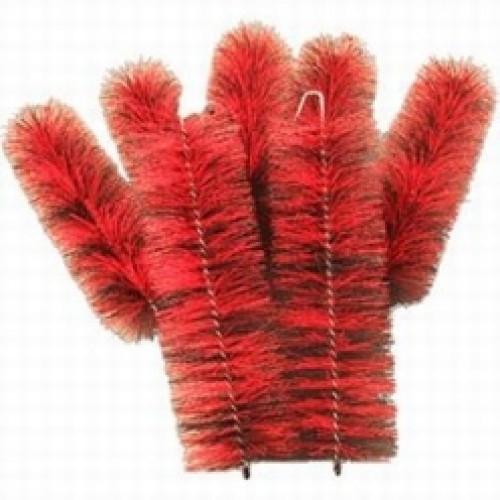 Ubbink Greenmax 700 Eco krachtige vijverpomp 6 watt