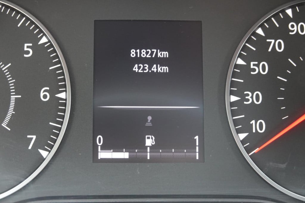 Dacia Duster 1.0 tce bi-fuel serie limitee 15th anniversary