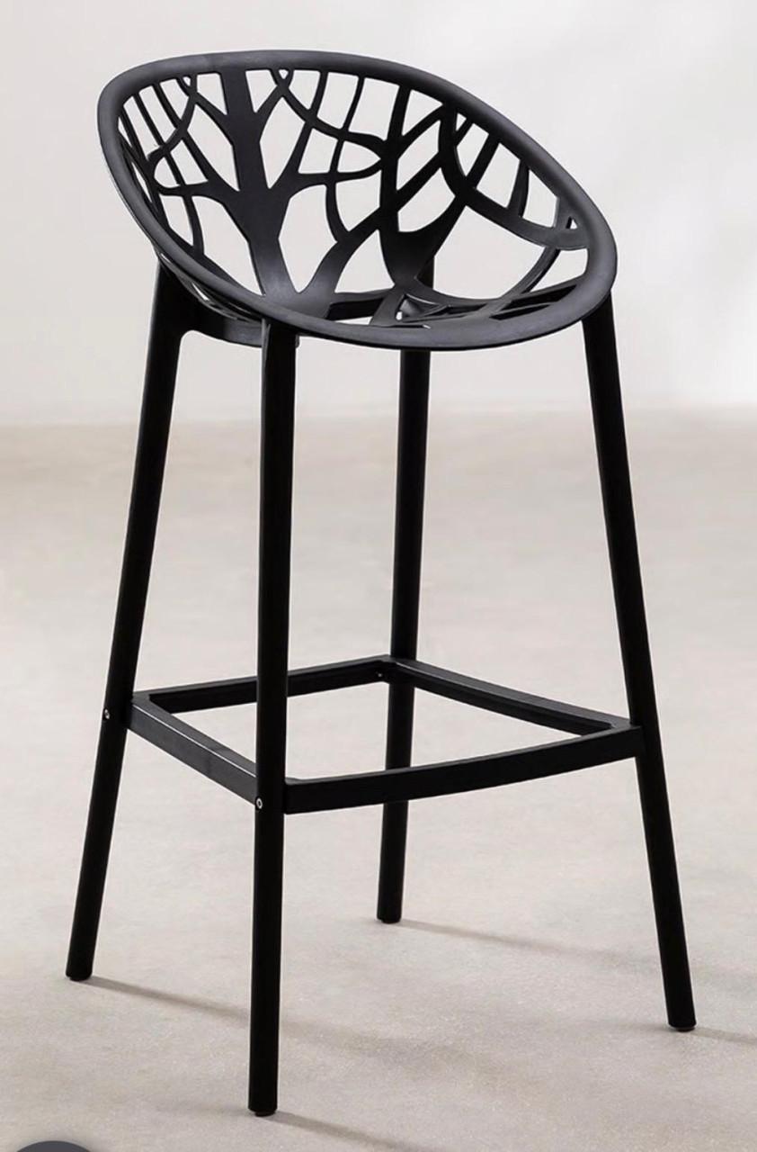 Moderne hoge krukken Type Ores (nieuw)