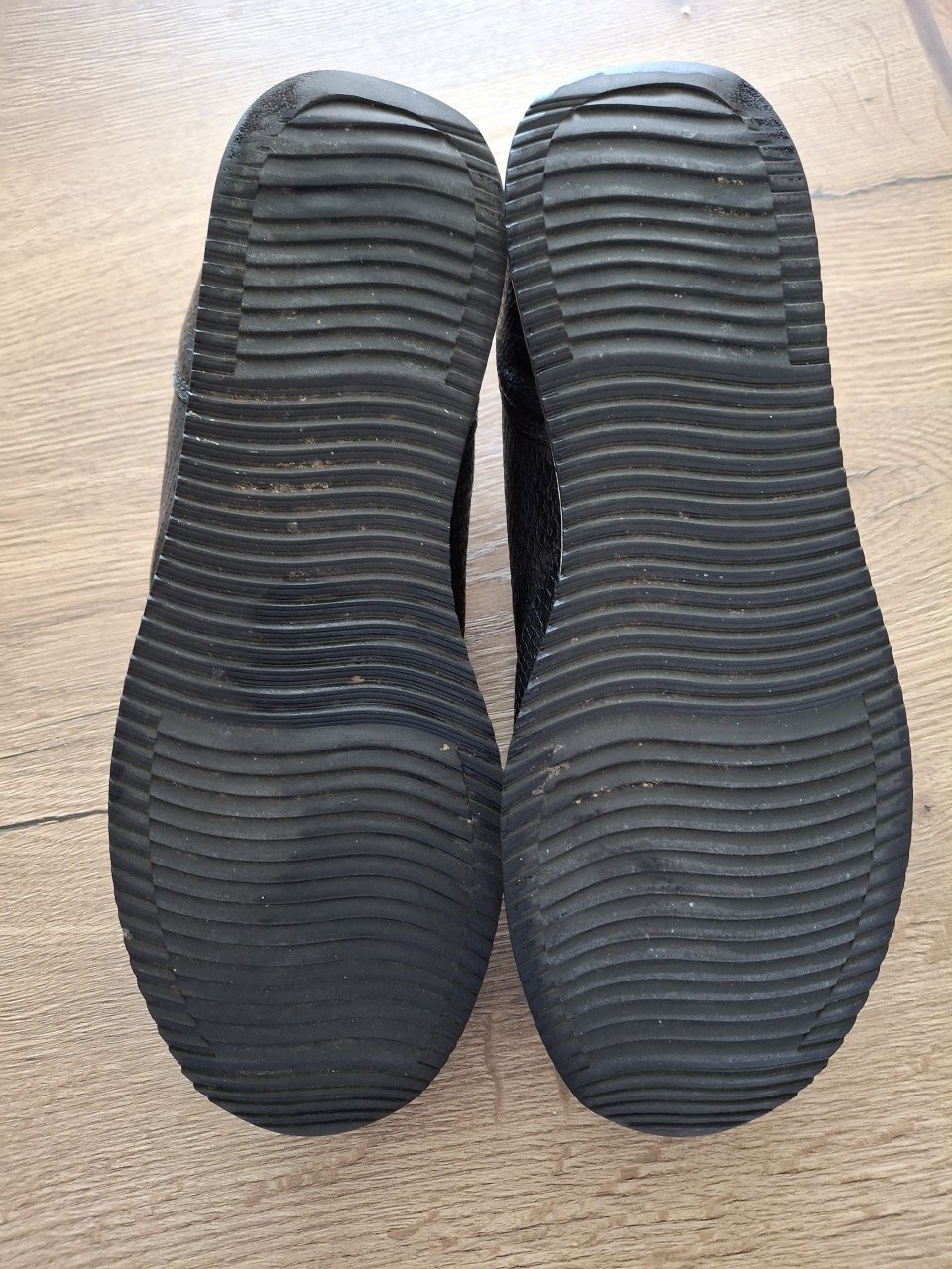 Sneakers maat 41