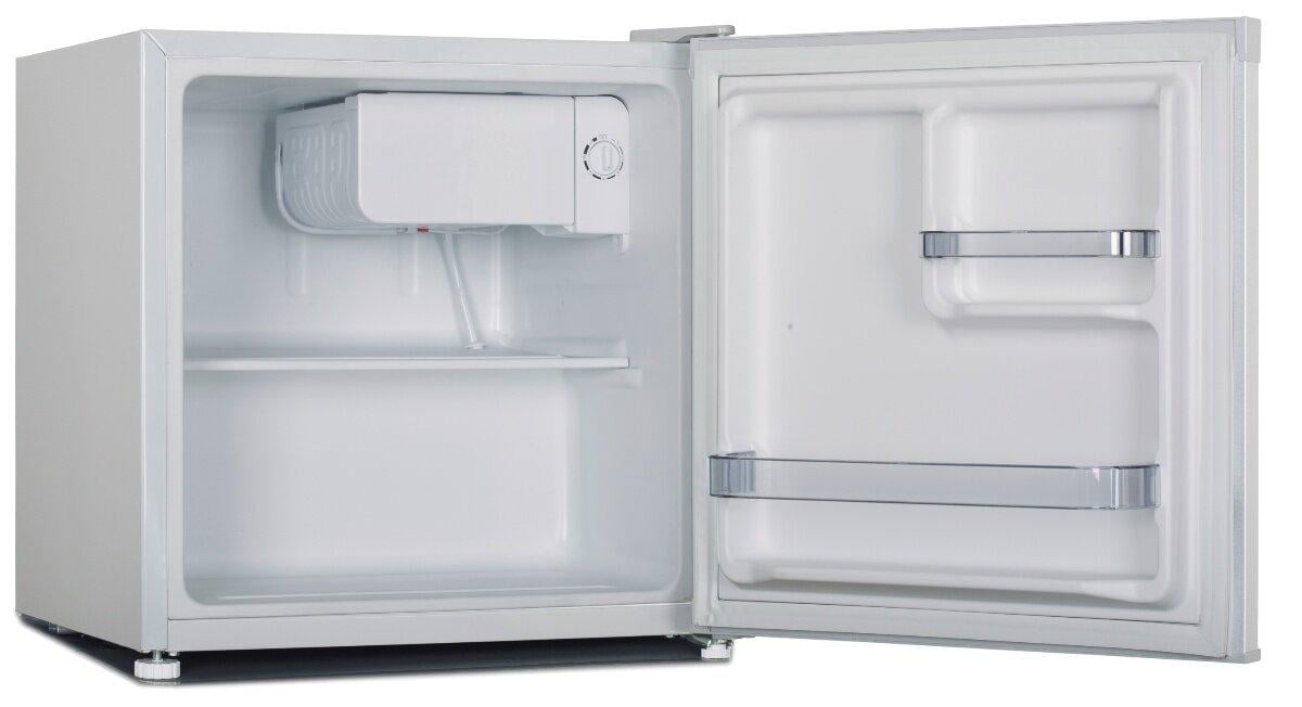 Beko BK7725 Koelkast Camping koelkast barkoelkast